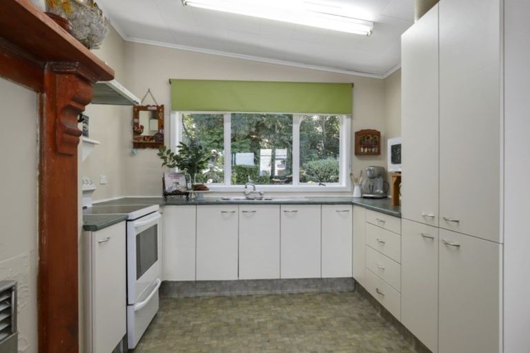 Photo of property in 73 No 7 Road, Waitoa, 3380