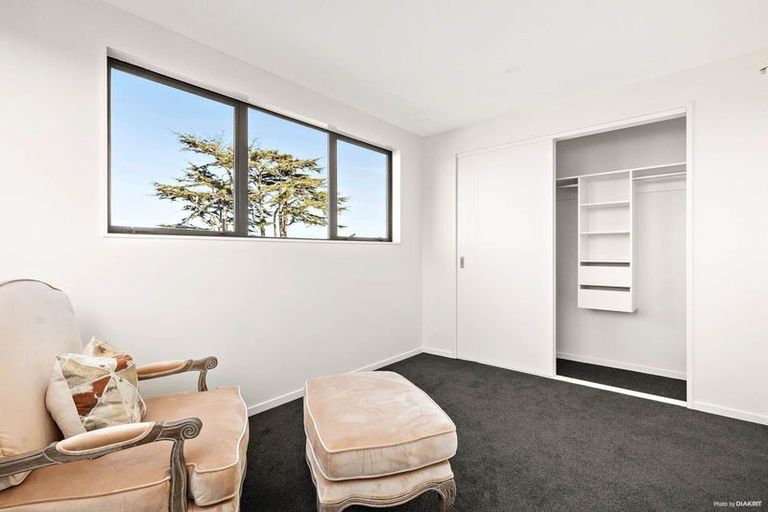 Photo of property in 18/54 Taharoto Road, Takapuna, Auckland, 0622
