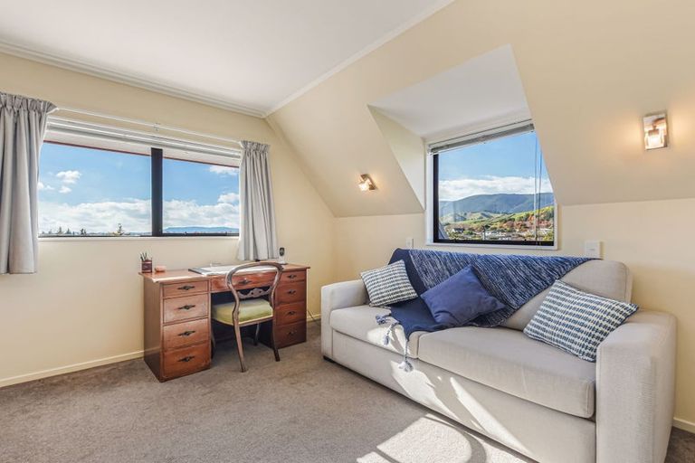 Photo of property in 190d Hill Street, Richmond, 7020