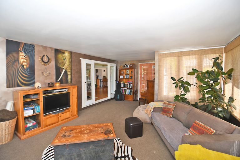 Photo of property in 189 Omaha Valley Road, Big Omaha, Warkworth, 0985