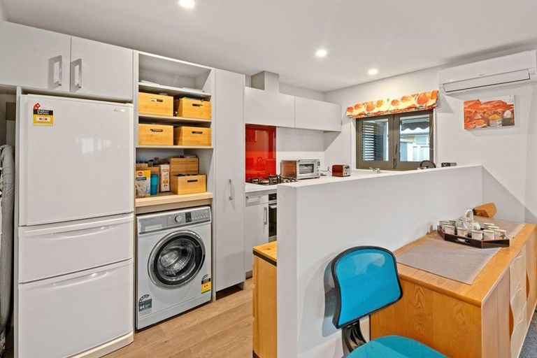 Photo of property in 3134 Oxford Road, Oxford, 7430