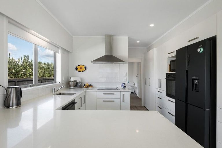 Photo of property in 8 Sandleigh Drive, Athenree, Katikati, 3177