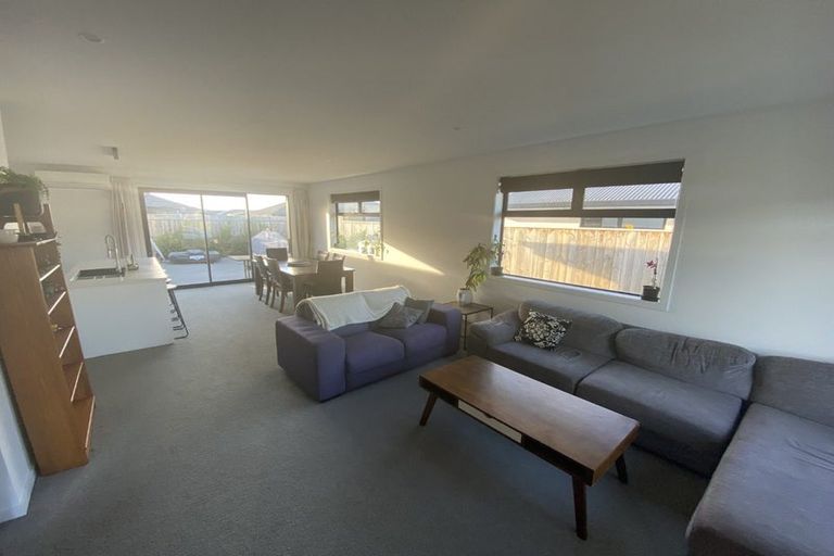 Photo of property in 4 Drayton Street, Richmond, 7020