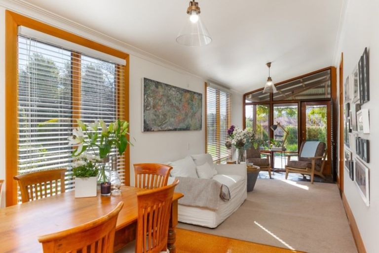 Photo of property in 47 Inkerman Street, Renwick, 7204