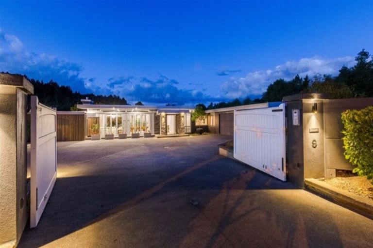 Photo of property in 9 Mahoenui Valley Road, Coatesville, Albany, 0793