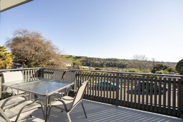 Photo of property in 29a Brunner Street, Nelson South, Nelson, 7010