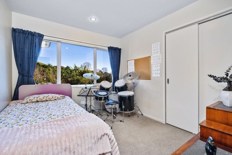 Photo of property in 68 Falcon Drive, Welcome Bay, Tauranga, 3112