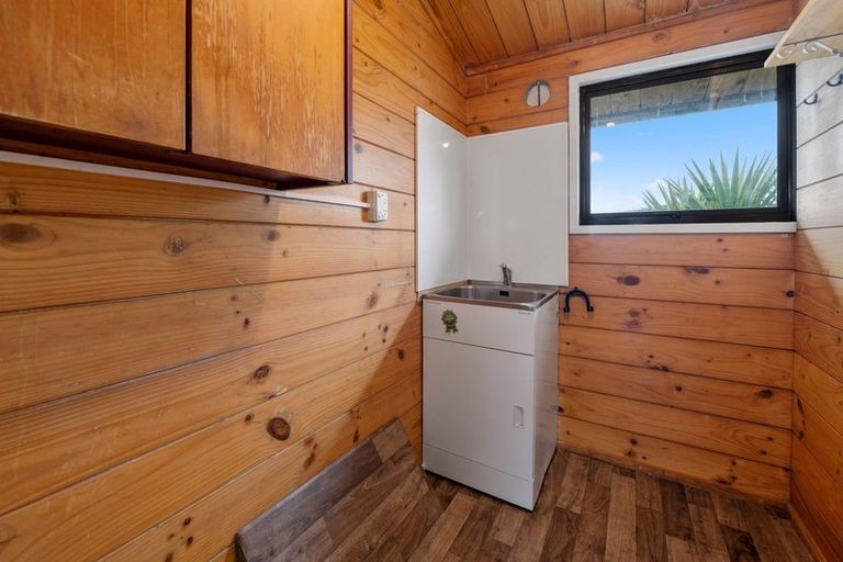 Photo of property in 39 Waianiwa Place, Tokoroa, 3420