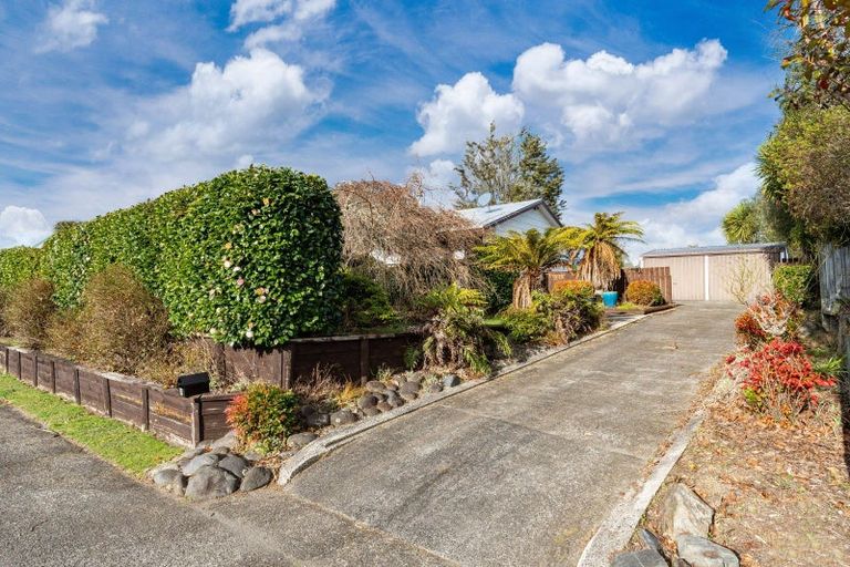 Photo of property in 4 Wiremu Street, Turangi, 3334