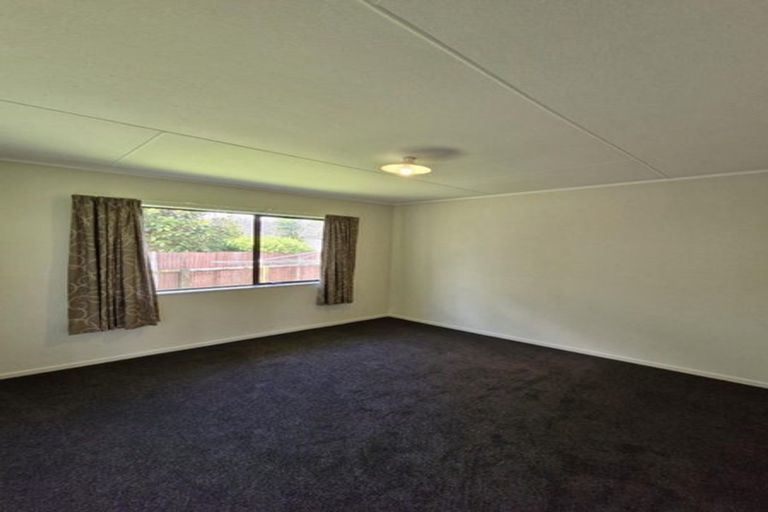 Photo of property in 30b Frank Street, Koutu, Rotorua, 3010