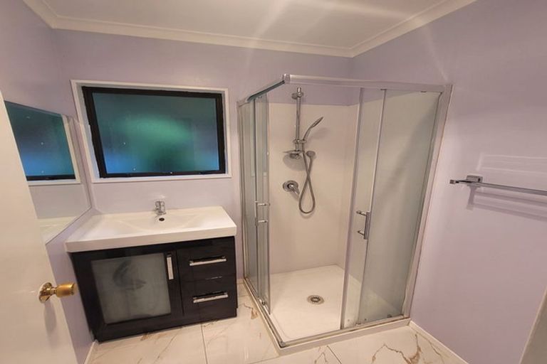 Photo of property in 1/13 Ballance Avenue, Papatoetoe, Auckland, 2104