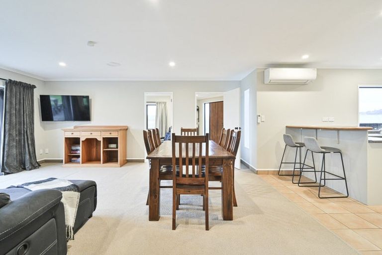 Photo of property in 285 Te Mata Mangateretere Road, Havelock North, Hastings, 4180