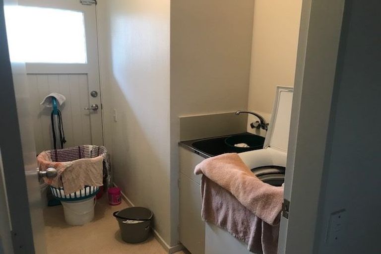 Photo of property in 15a Nola Avenue, Raumati Beach, Paraparaumu, 5032