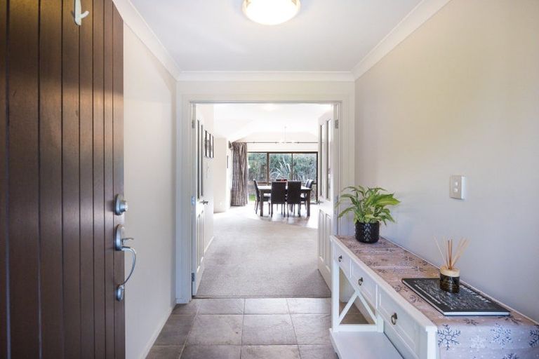 Photo of property in 2 Mayfair Court, Feilding, 4702