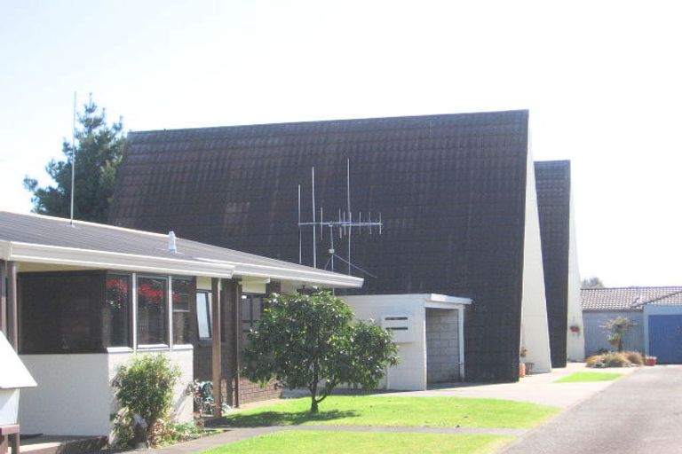 Photo of property in 3/215 Fifteenth Avenue, Tauranga South, Tauranga, 3112