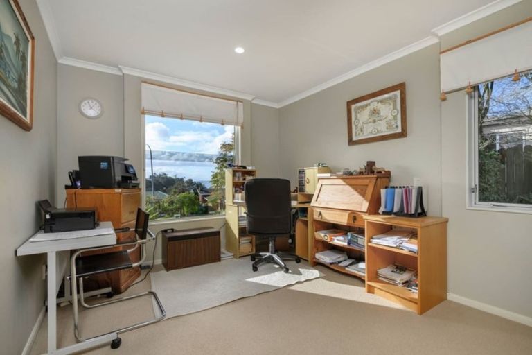 Photo of property in 4a Cleary Terrace, Cockle Bay, Auckland, 2014