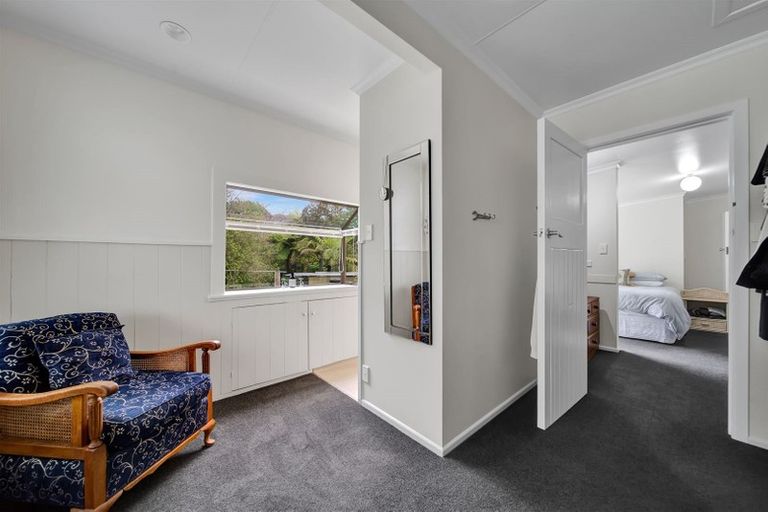 Photo of property in 30 Atkinson Street, Normanby, Hawera, 4614