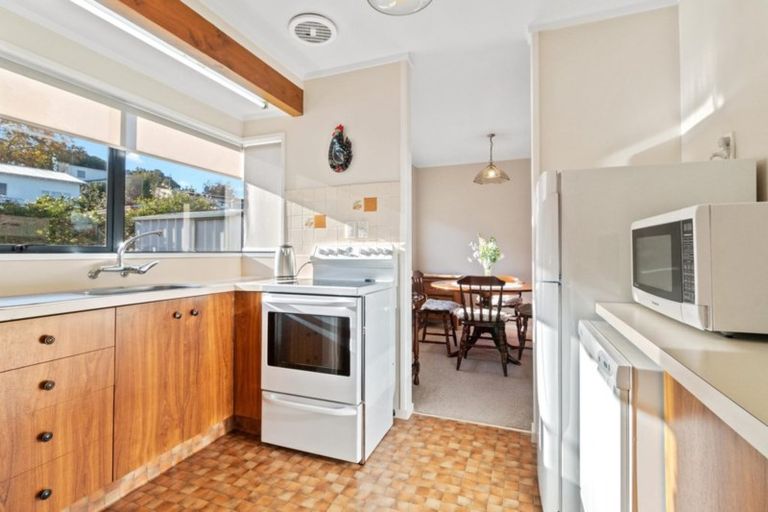 Photo of property in 51a Paine Street, Judea, Tauranga, 3110