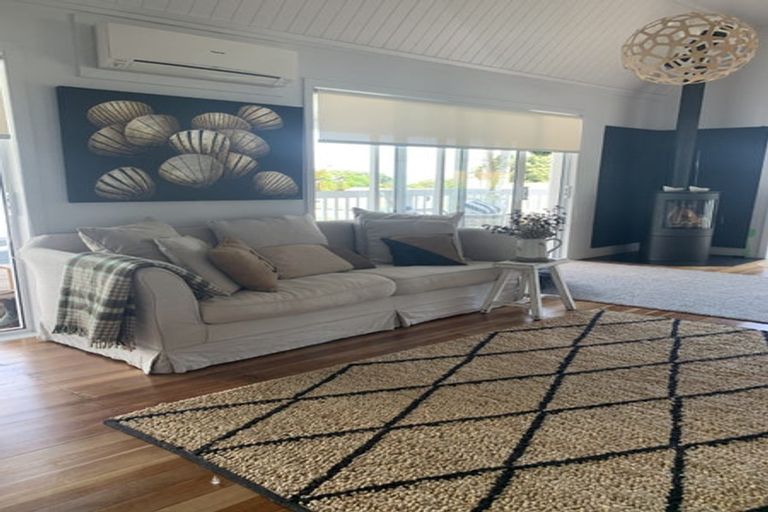 Photo of property in 43 Waiomu Valley Road, Waiomu, Thames, 3575