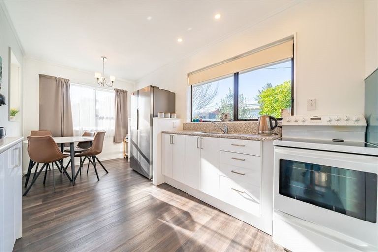 Photo of property in 1/3 Ararino Street, Trentham, Upper Hutt, 5018