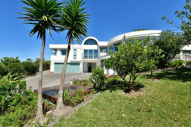 Photo of property in 5 Castaway Place, Gulf Harbour, Whangaparaoa, 0930