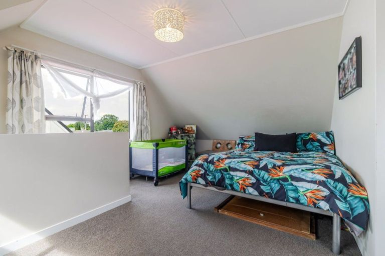 Photo of property in 51b Mangahao Road, Pahiatua, 4910
