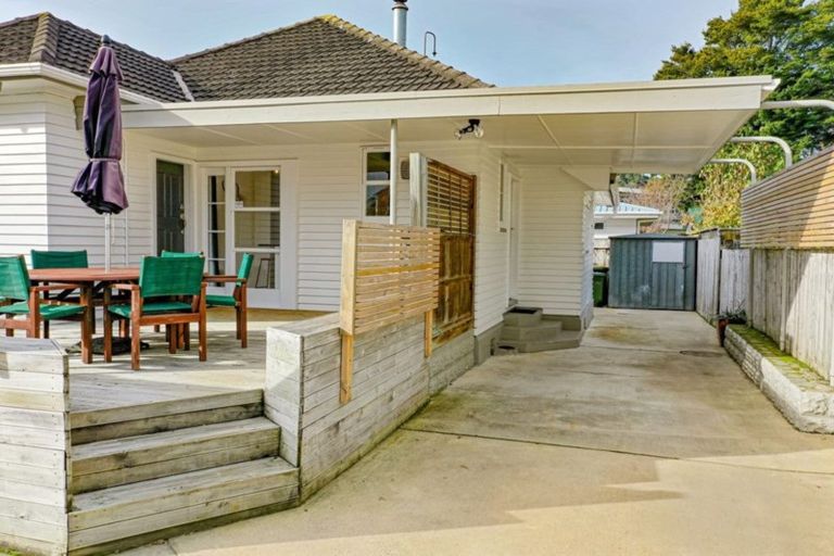 Photo of property in 13 Soutars Avenue, Whakatane, 3120