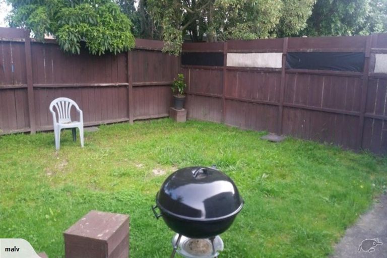 Photo of property in 76 Endeavour Avenue, Flagstaff, Hamilton, 3210