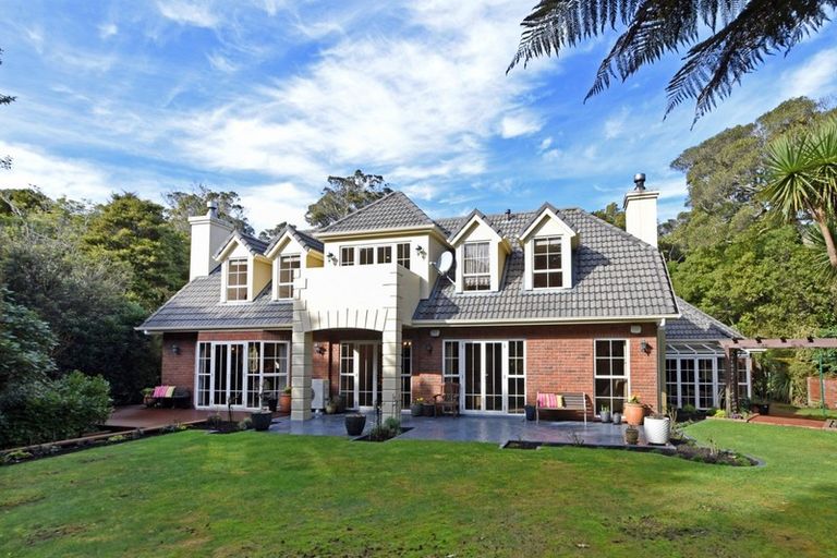 Photo of property in 97 Marama Avenue South, Otatara, Invercargill, 9879