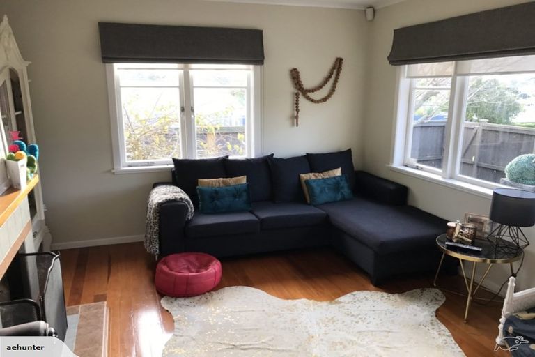 Photo of property in 58 Union Road, Howick, Auckland, 2014