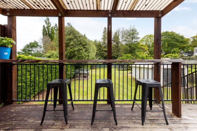 Photo of property in 6 Carey Street, Kihikihi, Te Awamutu, 3800