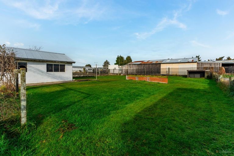Photo of property in 45 Wilkin Street, Waimate, 7924