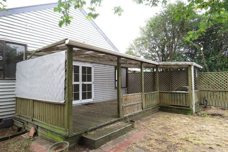 Photo of property in 146 Blenheim Road, Riccarton, Christchurch, 8041