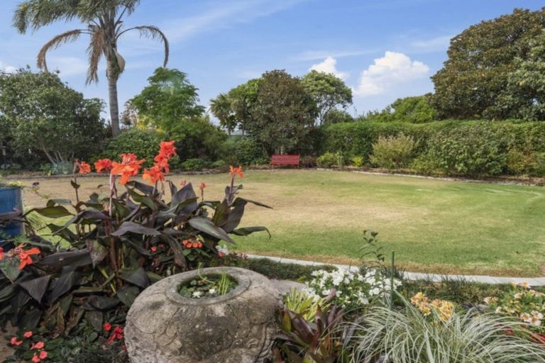 Photo of property in 157 Point Wells Road, Point Wells, Warkworth, 0986