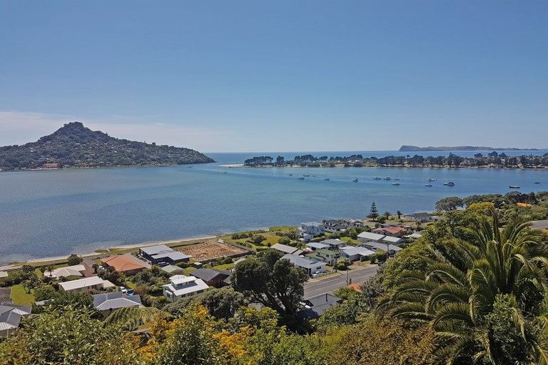 Photo of property in 25 Ridge Road, Tairua, 3508