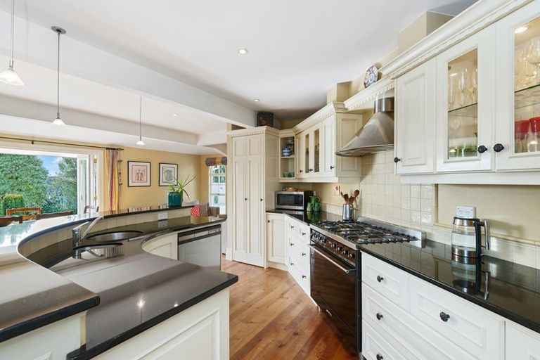 Photo of property in 6 Bengal Drive, Cashmere, Christchurch, 8022