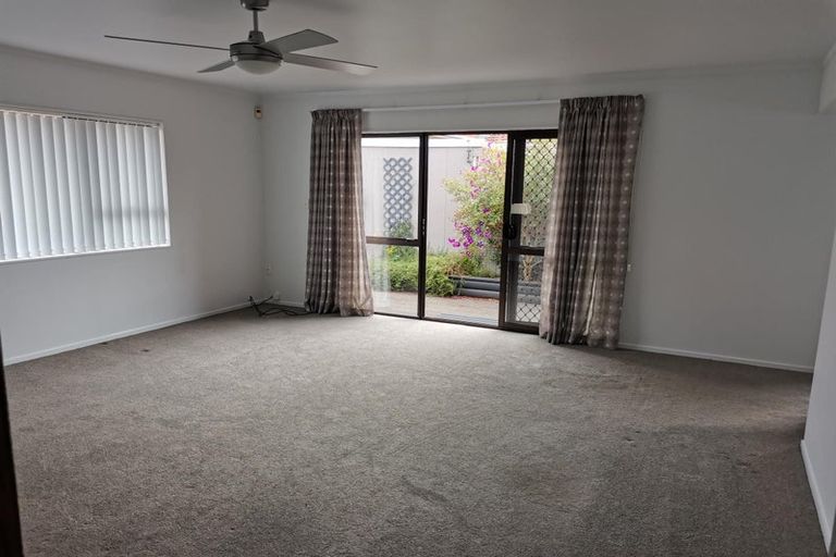 Photo of property in 11 Elizabeth Street, Kensington, Whangarei, 0112