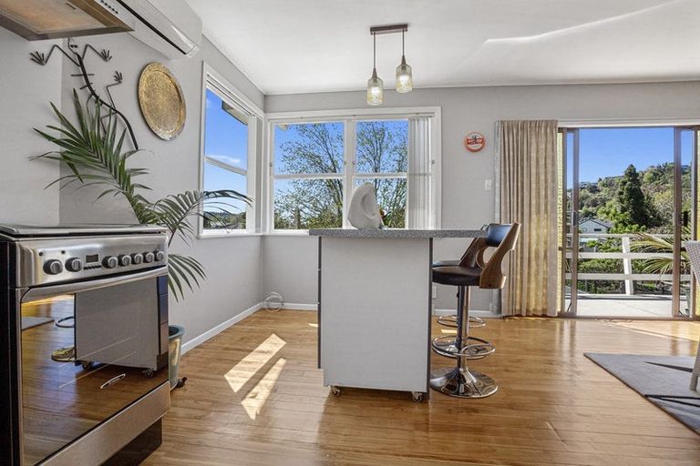 Photo of property in 17 Sapphire Crescent, Tairua, 3508