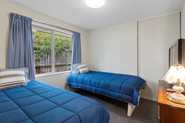 Photo of property in 584b Madras Street, St Albans, Christchurch, 8014