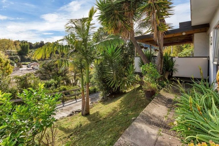 Photo of property in 8a Dundas Road, Riverside, Whangarei, 0112