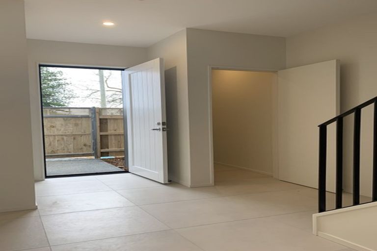 Photo of property in 1b Falabella Lane, Karaka, Papakura, 2113