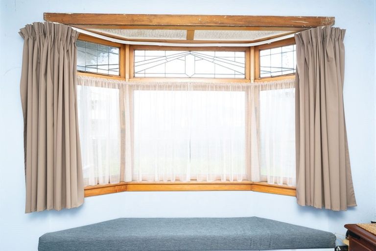 Photo of property in 18 Avon Street, Frankton, Hamilton, 3204