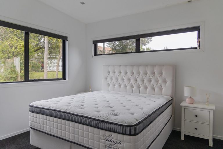 Photo of property in 22 Grampian Road, Saint Heliers, Auckland, 1071
