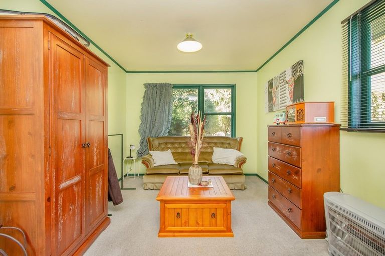 Photo of property in 374 Maraeroa Road, Mamaku, Rotorua, 3072