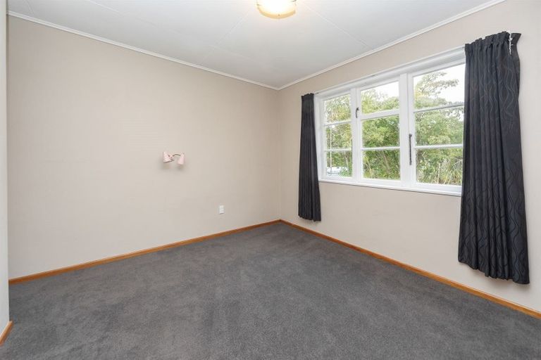 Photo of property in 20 Thrush Street, Taihape, 4720