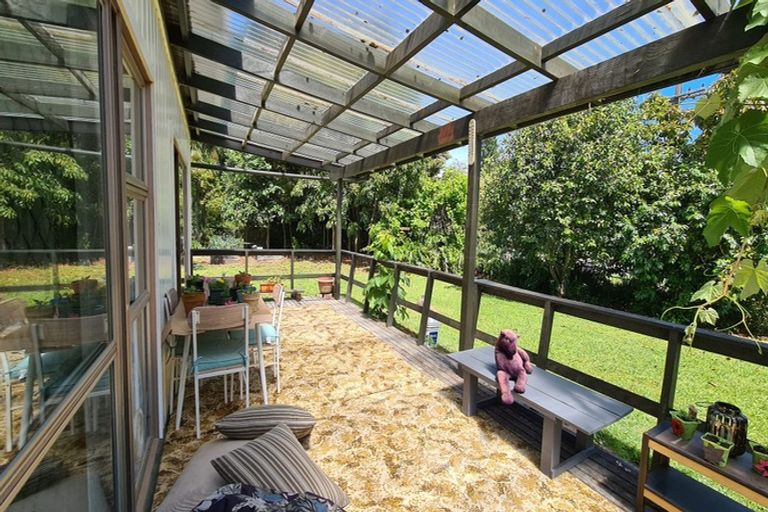 Photo of property in 1328 Lavenham Road, Waipaoa, Gisborne, 4071