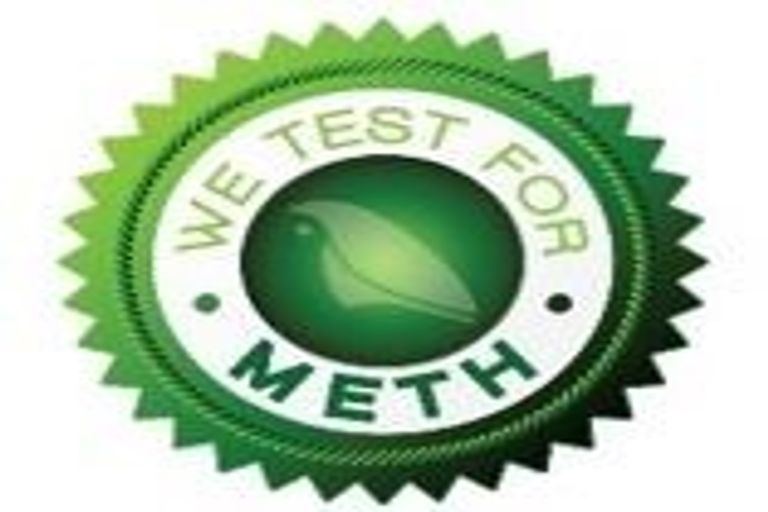 Photo of property in 1/4 Sydney Street, Hauraki, Auckland, 0622