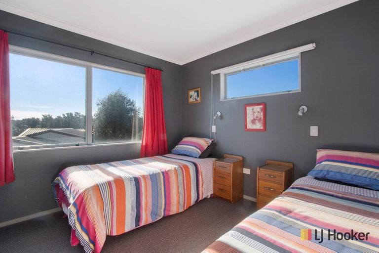 Photo of property in 4b Te Kanawa Place, Bowentown, Katikati, 3177