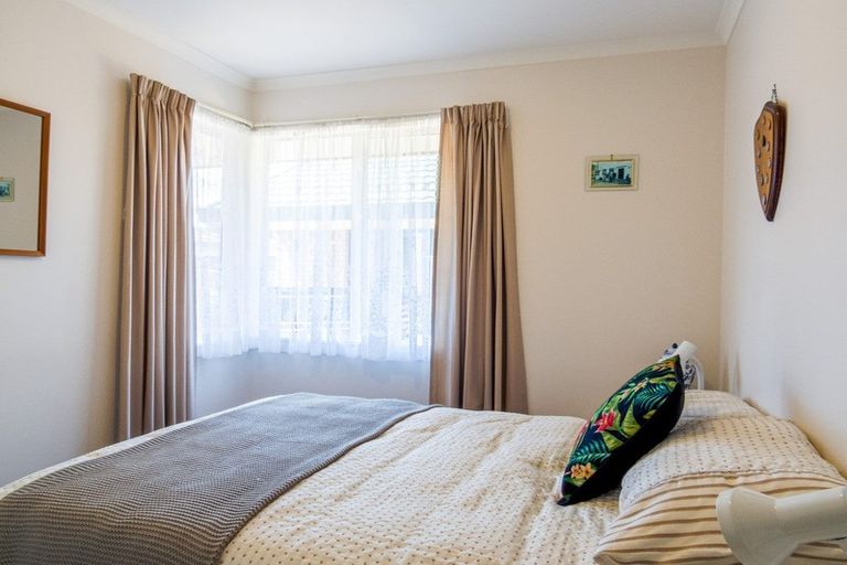 Photo of property in 16 Totara Park, Whakatane, 3120