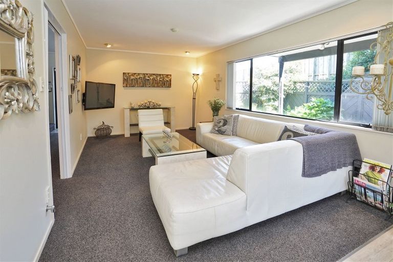 Photo of property in 32b Ashley Street, St Andrews, Hamilton, 3200